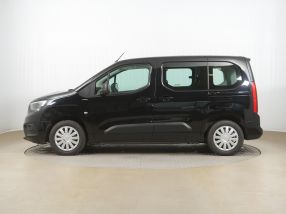Opel Combo - 2022