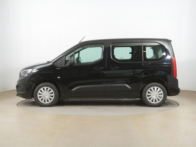 Opel Combo - 2022