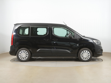 Opel Combo - 2022