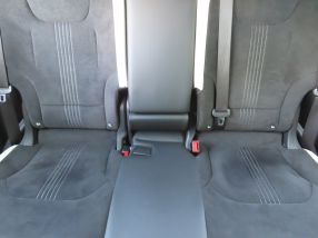 Kia EV6 - 2022