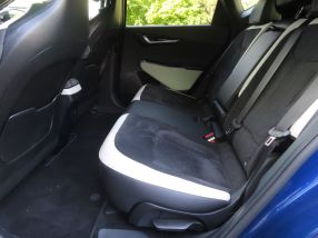 Kia EV6 - 2022
