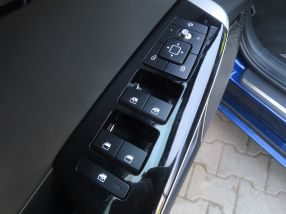 Kia EV6 - 2022