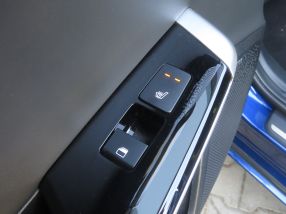 Kia EV6 - 2022