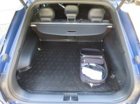 Kia EV6 - 2022
