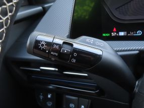 Kia EV6 - 2022