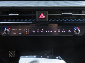 Kia EV6 - 2022