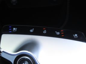 Kia EV6 - 2022