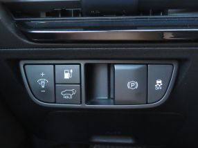 Kia EV6 - 2022