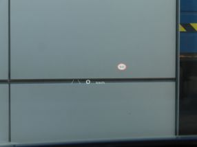 Kia EV6 - 2022