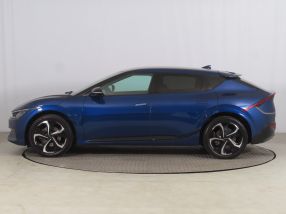 Kia EV6 - 2022