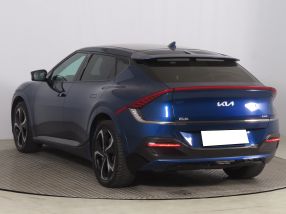 Kia EV6 - 2022