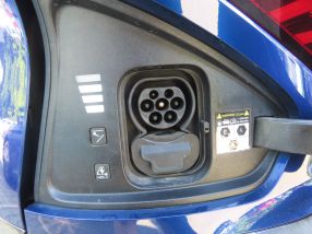 Kia EV6 - 2022