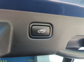 Kia EV6 - 2022