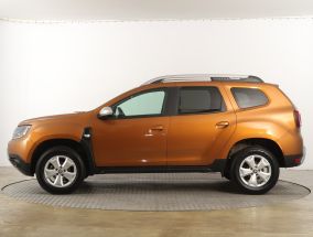 Dacia Duster - 2018