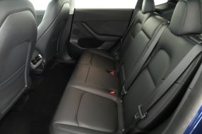 Tesla Model Y - 2022