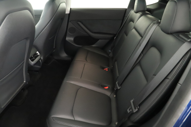 Tesla Model Y - 2022