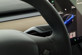 Tesla Model Y - 2022