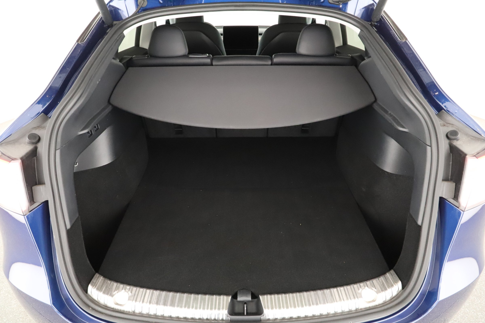 Tesla Model Y - 2022