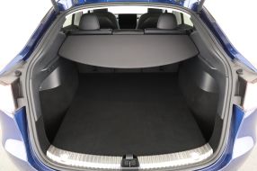 Tesla Model Y - 2022