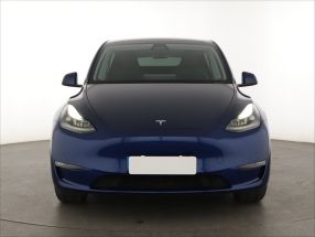 Tesla Model Y - 2022