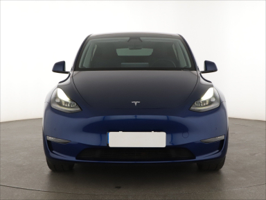 Tesla Model Y - 2022