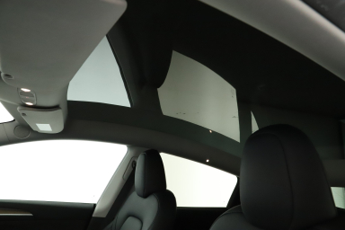 Tesla Model Y - 2022