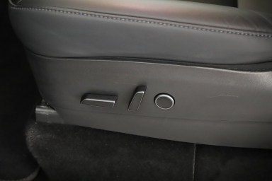 Tesla Model Y - 2022