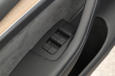 Tesla Model Y - 2022