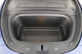 Tesla Model Y - 2022