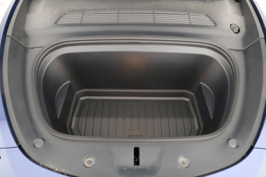 Tesla Model Y - 2022