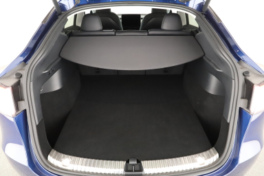 Tesla Model Y - 2022