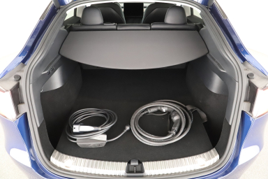 Tesla Model Y - 2022