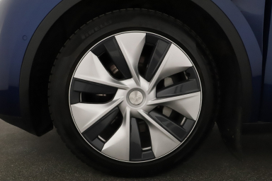 Tesla Model Y - 2022