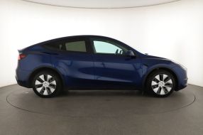Tesla Model Y - 2022