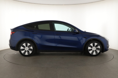 Tesla Model Y - 2022