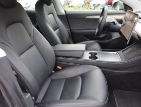 Tesla Model 3 - 2022
