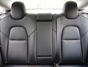 Tesla Model 3 - 2022