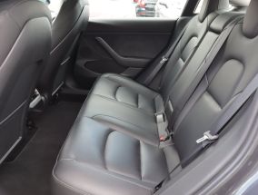 Tesla Model 3 - 2022