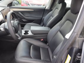 Tesla Model 3 - 2022