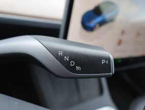 Tesla Model 3 - 2022
