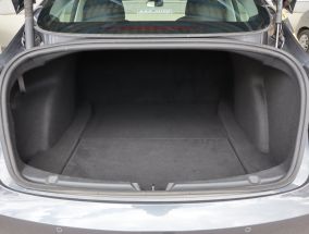 Tesla Model 3 - 2022