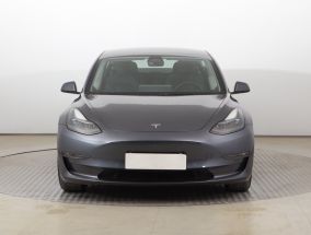 Tesla Model 3 - 2022