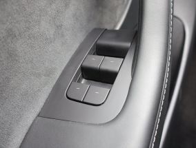 Tesla Model 3 - 2022