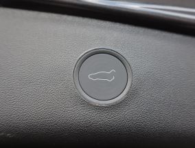 Tesla Model 3 - 2022