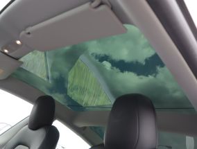 Tesla Model 3 - 2022