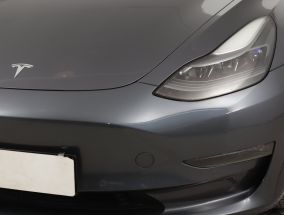 Tesla Model 3 - 2022