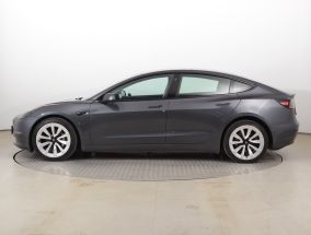 Tesla Model 3 - 2022