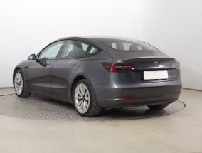 Tesla Model 3 - 2022