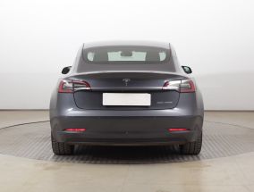 Tesla Model 3 - 2022