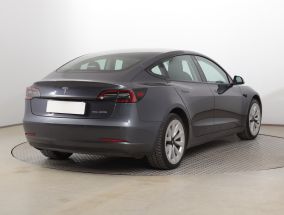 Tesla Model 3 - 2022